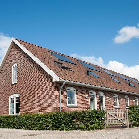 Huis Ter Lucht Hotel De Kwakel Exterior photo